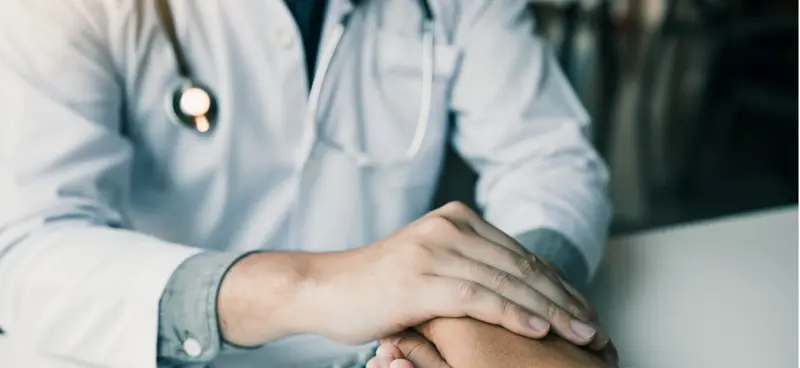 Psychiatrist Consultation Kolkata