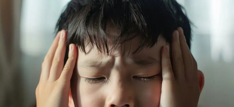 Vestibular Rehabilitation Kolkata